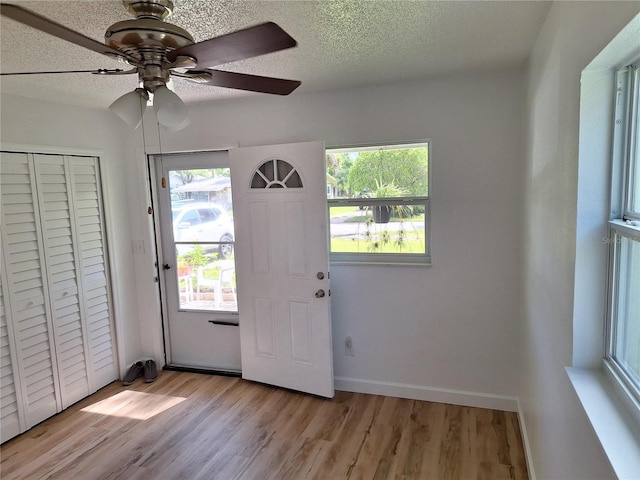 432 Palmetto St, Edgewater, FL 32132 - photo 3
