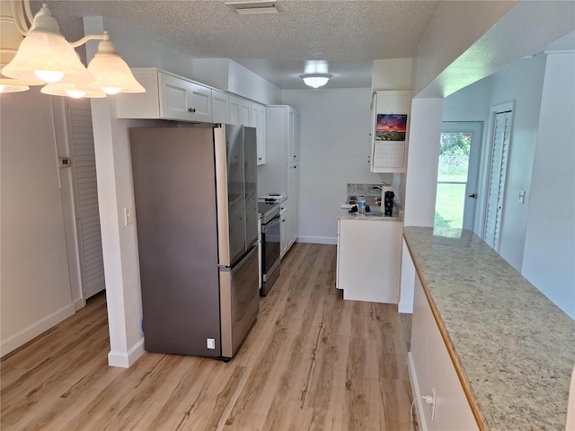 432 Palmetto St, Edgewater, FL 32132 - photo 5