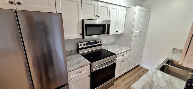 432 Palmetto St, Edgewater, FL 32132 - photo 7