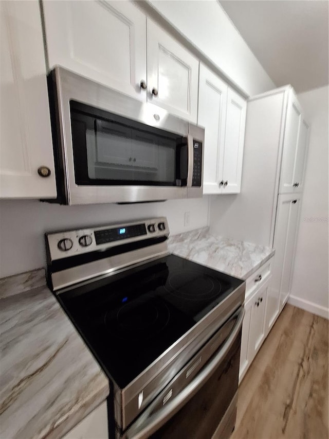 432 Palmetto St, Edgewater, FL 32132 - photo 8