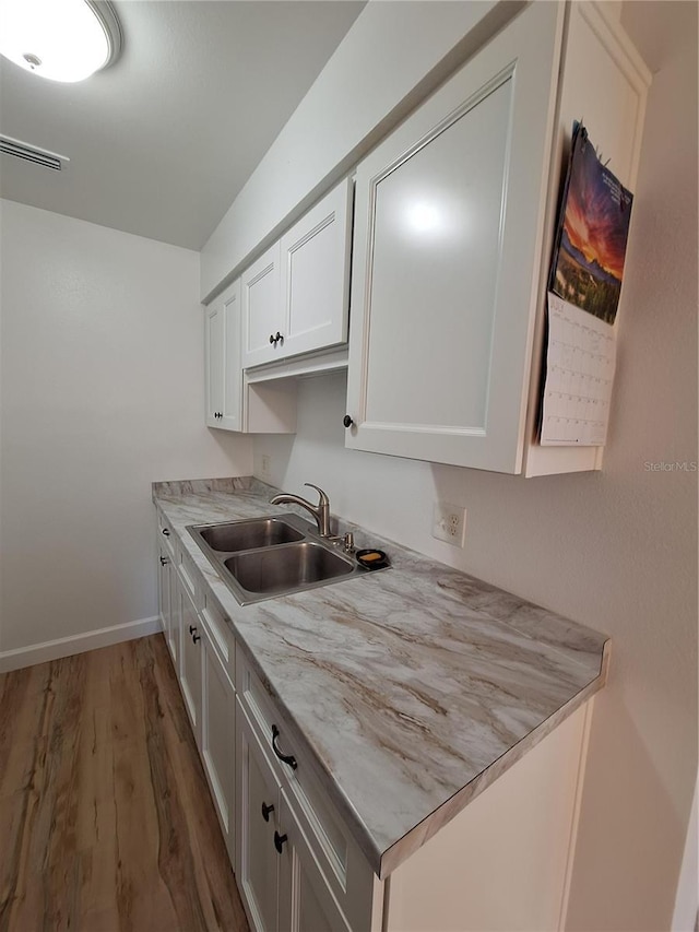 432 Palmetto St, Edgewater, FL 32132 - photo 9