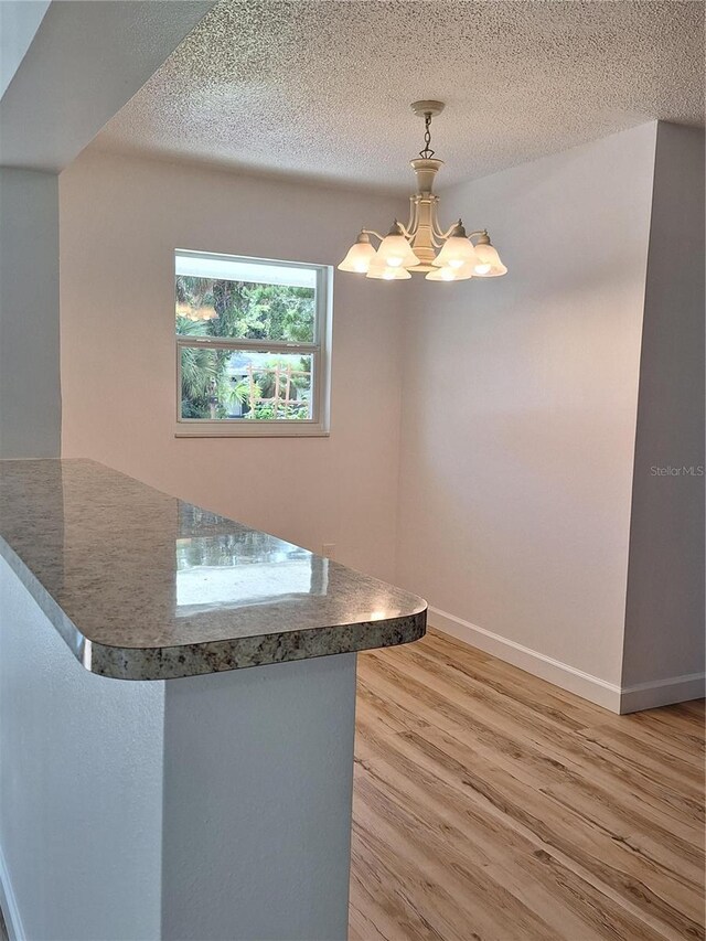 432 Palmetto St, Edgewater, FL 32132 - photo 11