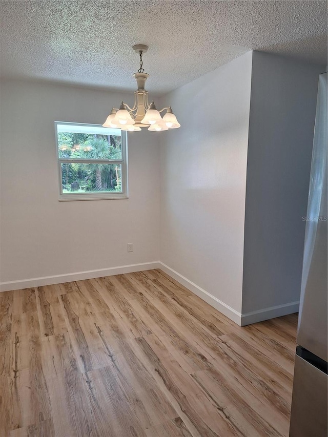 432 Palmetto St, Edgewater, FL 32132 - photo 12