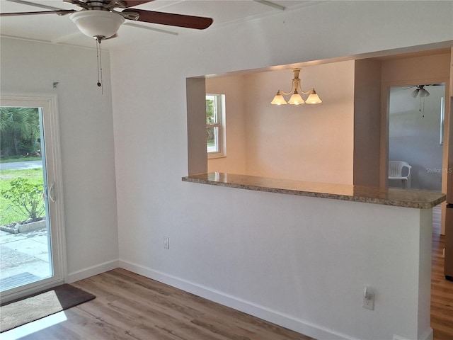 432 Palmetto St, Edgewater, FL 32132 - photo 13