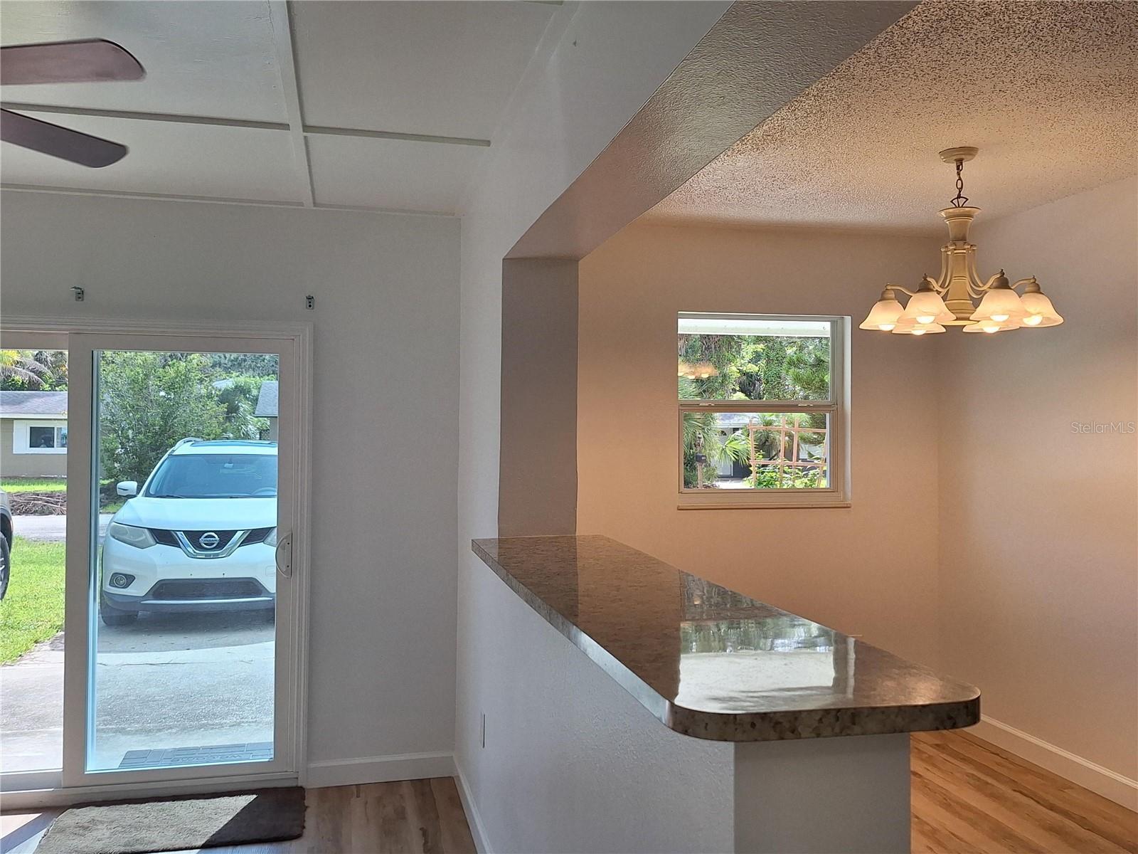 432 Palmetto St, Edgewater, FL 32132 - photo 14