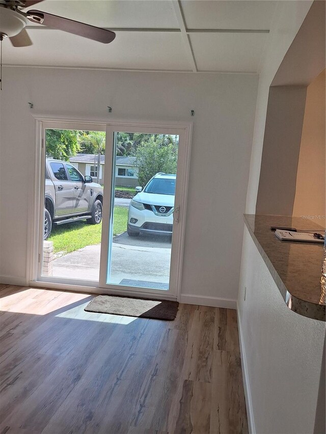 432 Palmetto St, Edgewater, FL 32132 - photo 15
