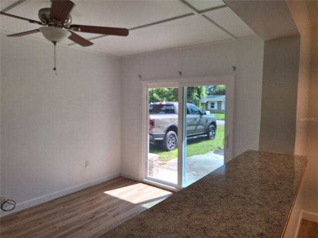 432 Palmetto St, Edgewater, FL 32132 - photo 16