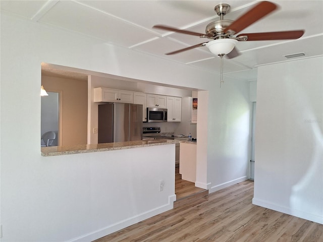 432 Palmetto St, Edgewater, FL 32132 - photo 17