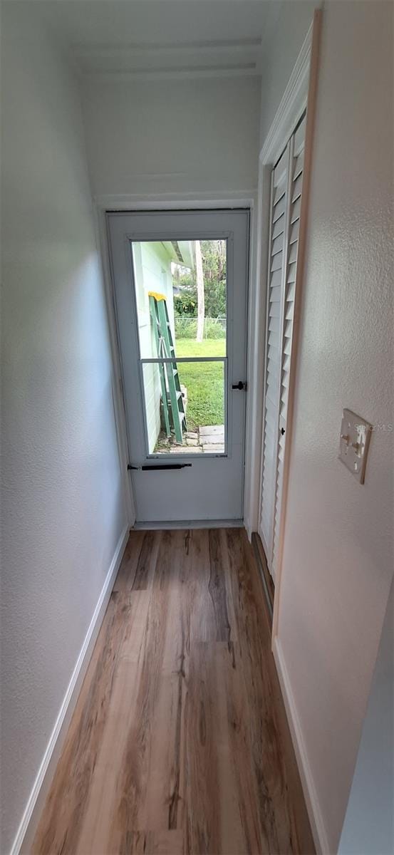 432 Palmetto St, Edgewater, FL 32132 - photo 18
