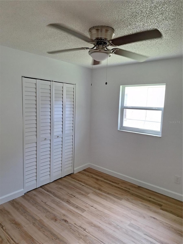 432 Palmetto St, Edgewater, FL 32132 - photo 22