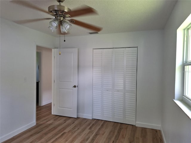 432 Palmetto St, Edgewater, FL 32132 - photo 23