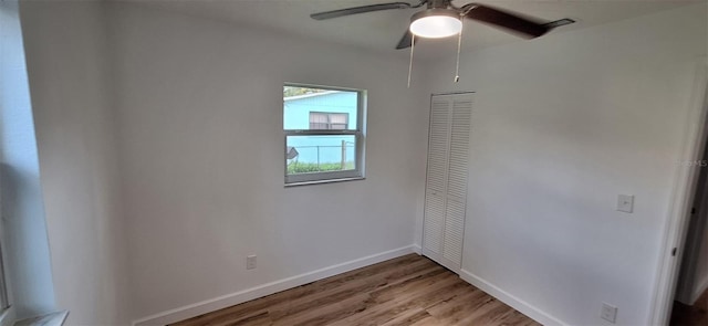 432 Palmetto St, Edgewater, FL 32132 - photo 24