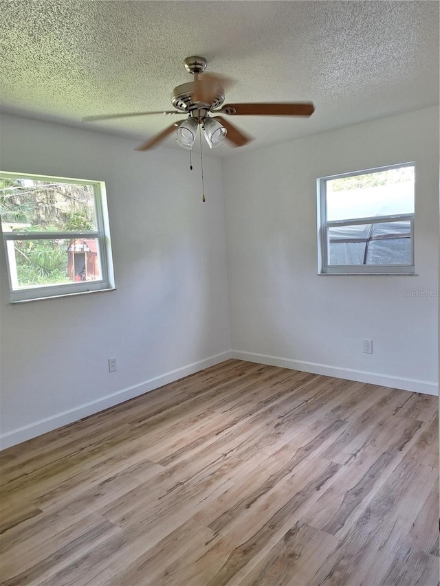 432 Palmetto St, Edgewater, FL 32132 - photo 25
