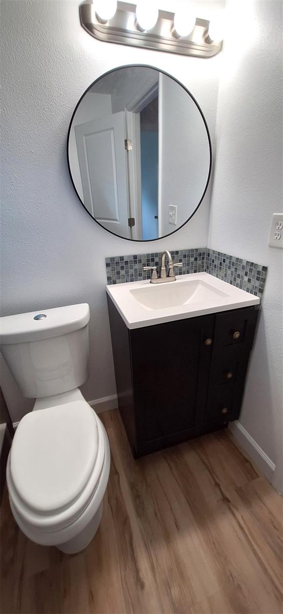 432 Palmetto St, Edgewater, FL 32132 - photo 26