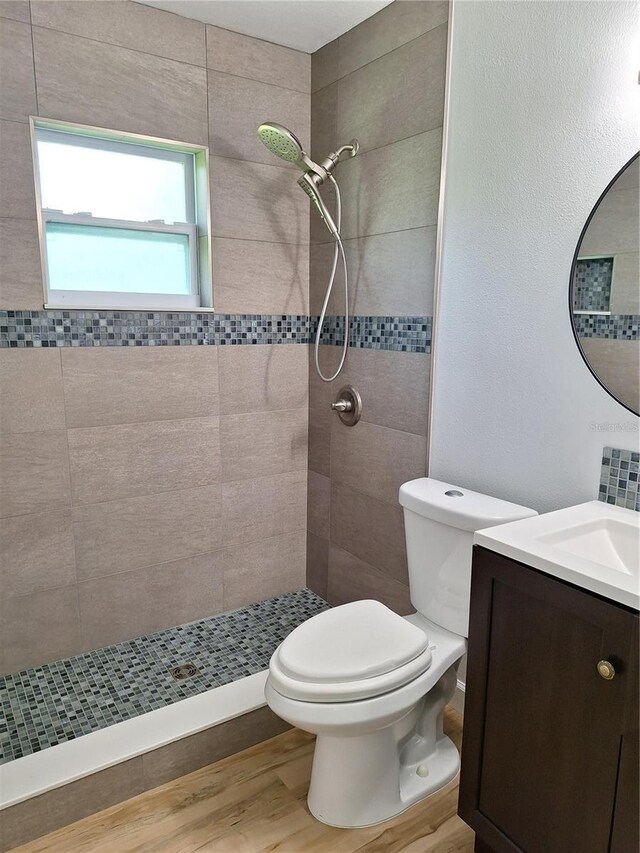 432 Palmetto St, Edgewater, FL 32132 - photo 27