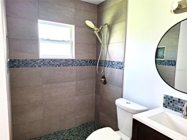 432 Palmetto St, Edgewater, FL 32132 - photo 28