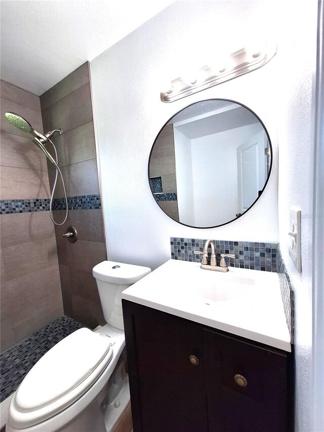 432 Palmetto St, Edgewater, FL 32132 - photo 29