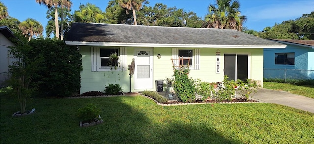 432 Palmetto St, Edgewater, FL 32132 - photo 30