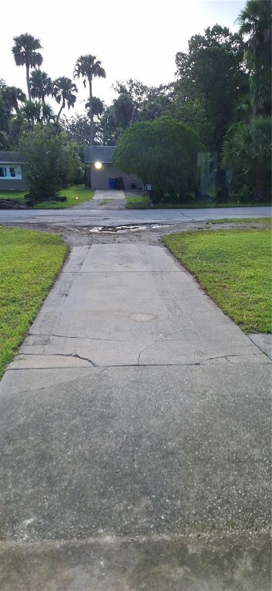 432 Palmetto St, Edgewater, FL 32132 - photo 31