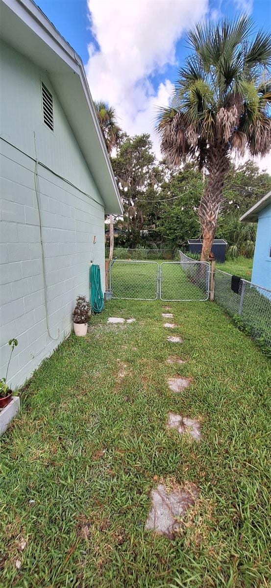 432 Palmetto St, Edgewater, FL 32132 - photo 32