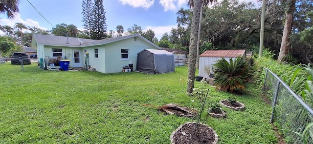 432 Palmetto St, Edgewater, FL 32132 - photo 33