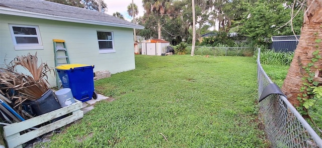432 Palmetto St, Edgewater, FL 32132 - photo 34