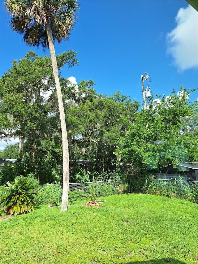 432 Palmetto St, Edgewater, FL 32132 - photo 35