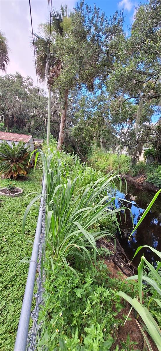 432 Palmetto St, Edgewater, FL 32132 - photo 36