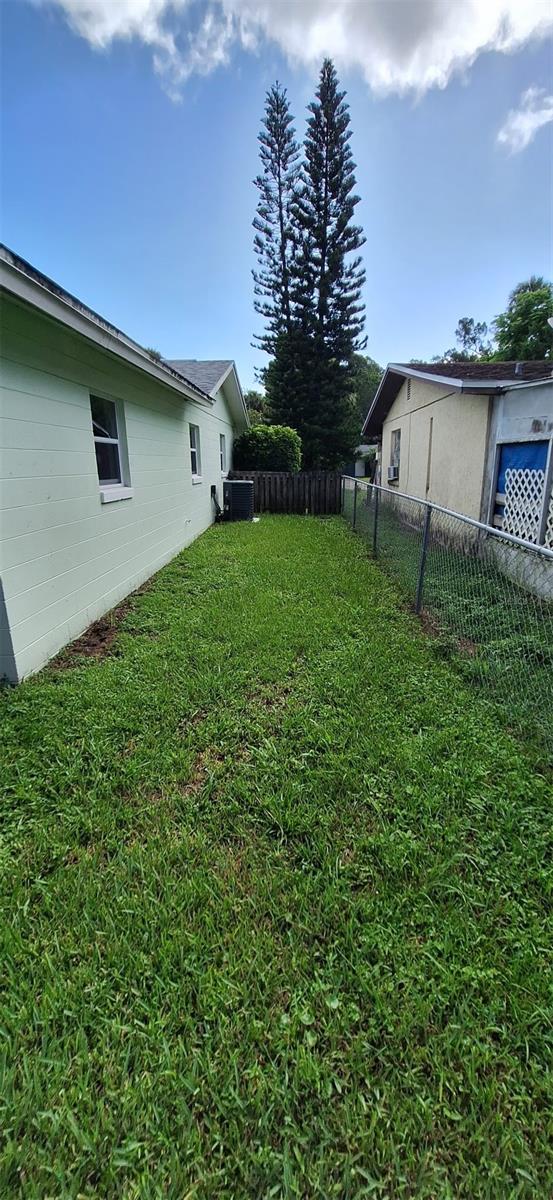 432 Palmetto St, Edgewater, FL 32132 - photo 37