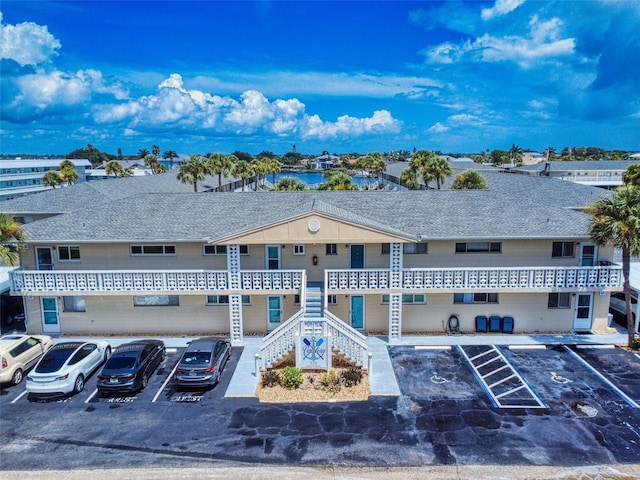 335 N Causeway Unit E50, New Smyrna Beach, FL 32169 - photo 2