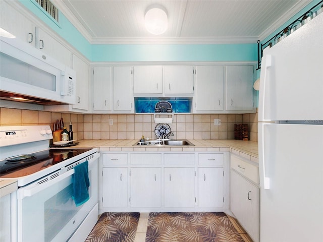 335 N Causeway Unit E50, New Smyrna Beach, FL 32169 - photo 4