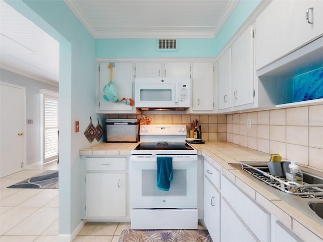 335 N Causeway Unit E50, New Smyrna Beach, FL 32169 - photo 6