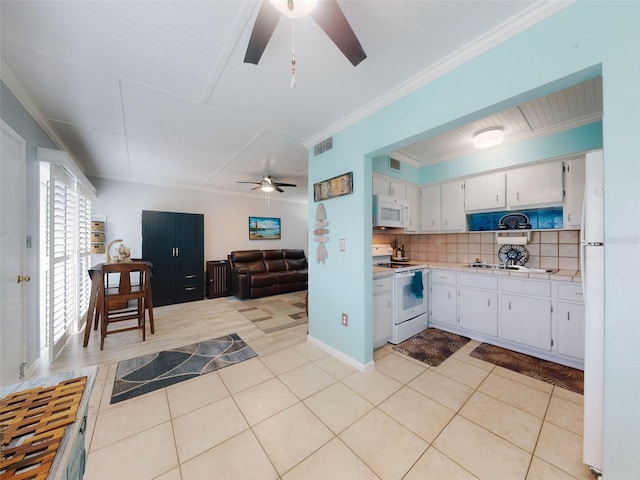 335 N Causeway Unit E50, New Smyrna Beach, FL 32169 - photo 7
