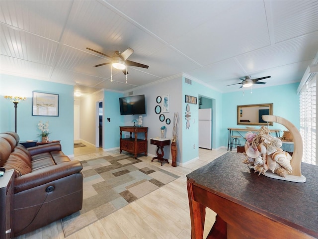 335 N Causeway Unit E50, New Smyrna Beach, FL 32169 - photo 9