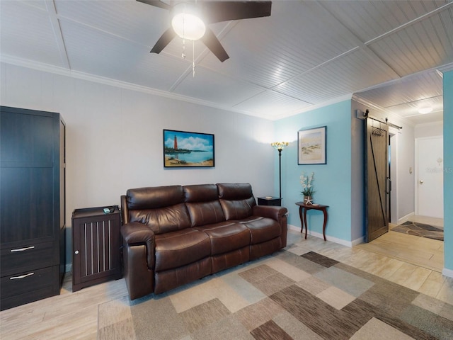 335 N Causeway Unit E50, New Smyrna Beach, FL 32169 - photo 10