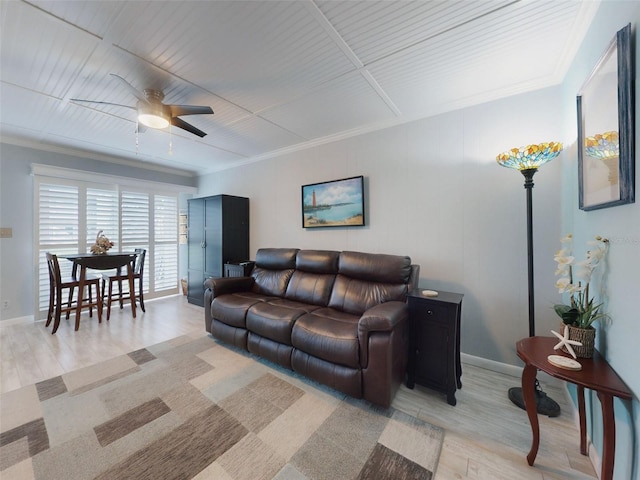 335 N Causeway Unit E50, New Smyrna Beach, FL 32169 - photo 12