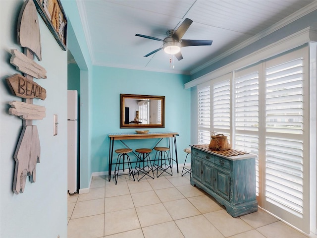 335 N Causeway Unit E50, New Smyrna Beach, FL 32169 - photo 17