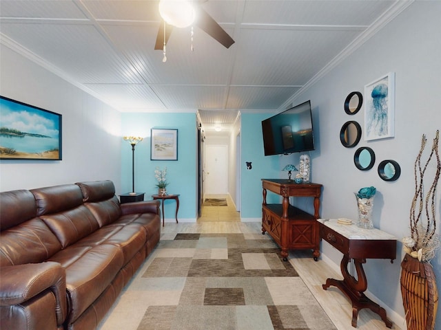 335 N Causeway Unit E50, New Smyrna Beach, FL 32169 - photo 20