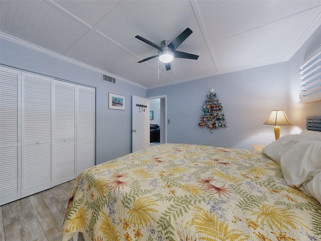 335 N Causeway Unit E50, New Smyrna Beach, FL 32169 - photo 24