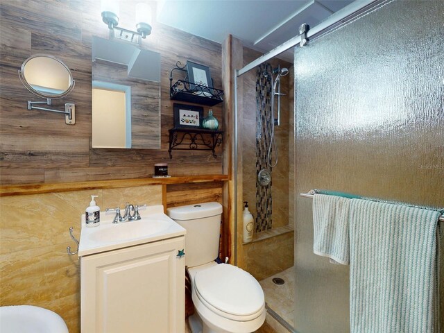 335 N Causeway Unit E50, New Smyrna Beach, FL 32169 - photo 26