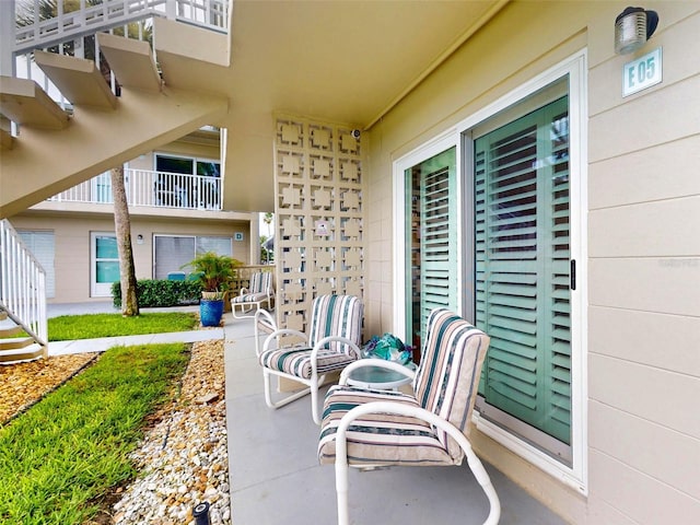 335 N Causeway Unit E50, New Smyrna Beach, FL 32169 - photo 31