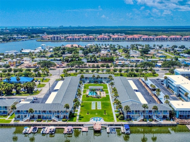 335 N Causeway Unit E50, New Smyrna Beach, FL 32169 - photo 45
