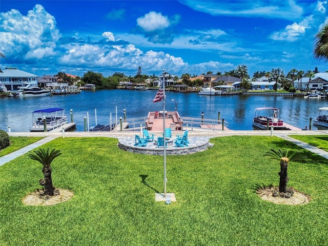 335 N Causeway Unit E50, New Smyrna Beach, FL 32169 - photo 54