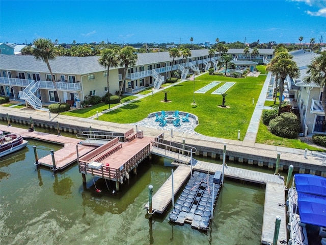 335 N Causeway Unit E50, New Smyrna Beach, FL 32169 - photo 8