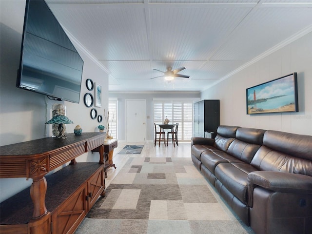 335 N Causeway Unit E50, New Smyrna Beach, FL 32169 - photo 11