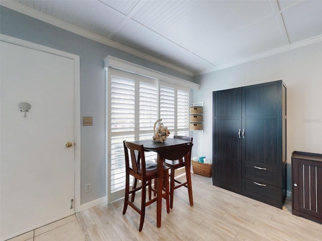 335 N Causeway Unit E50, New Smyrna Beach, FL 32169 - photo 14