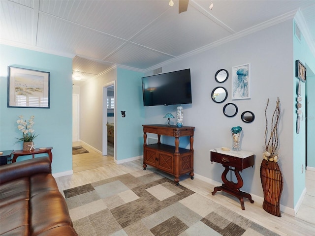 335 N Causeway Unit E50, New Smyrna Beach, FL 32169 - photo 15