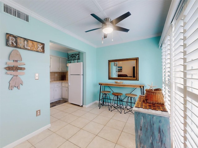 335 N Causeway Unit E50, New Smyrna Beach, FL 32169 - photo 16