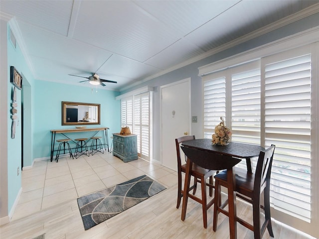 335 N Causeway Unit E50, New Smyrna Beach, FL 32169 - photo 19