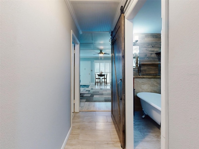 335 N Causeway Unit E50, New Smyrna Beach, FL 32169 - photo 21